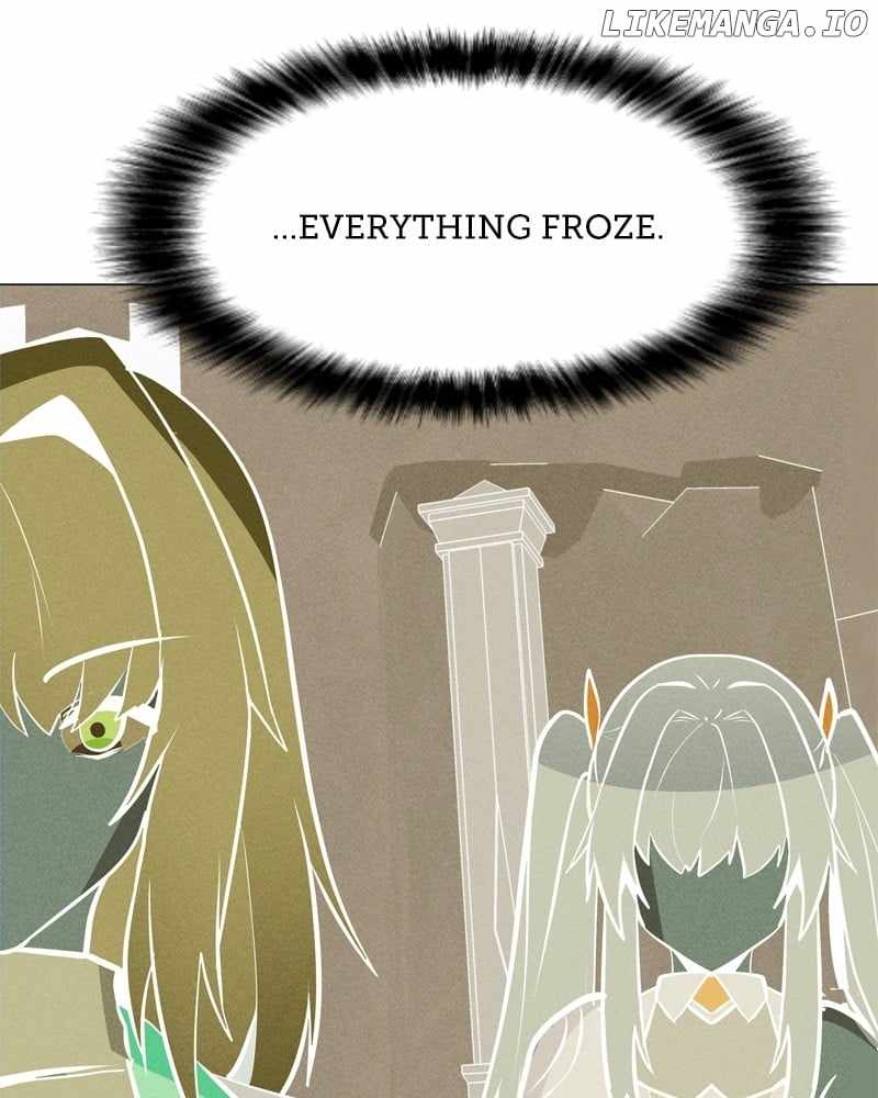 Solo Spell Caster Chapter 188 165
